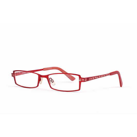 UKOPTICA® TITANIUM MO-1004