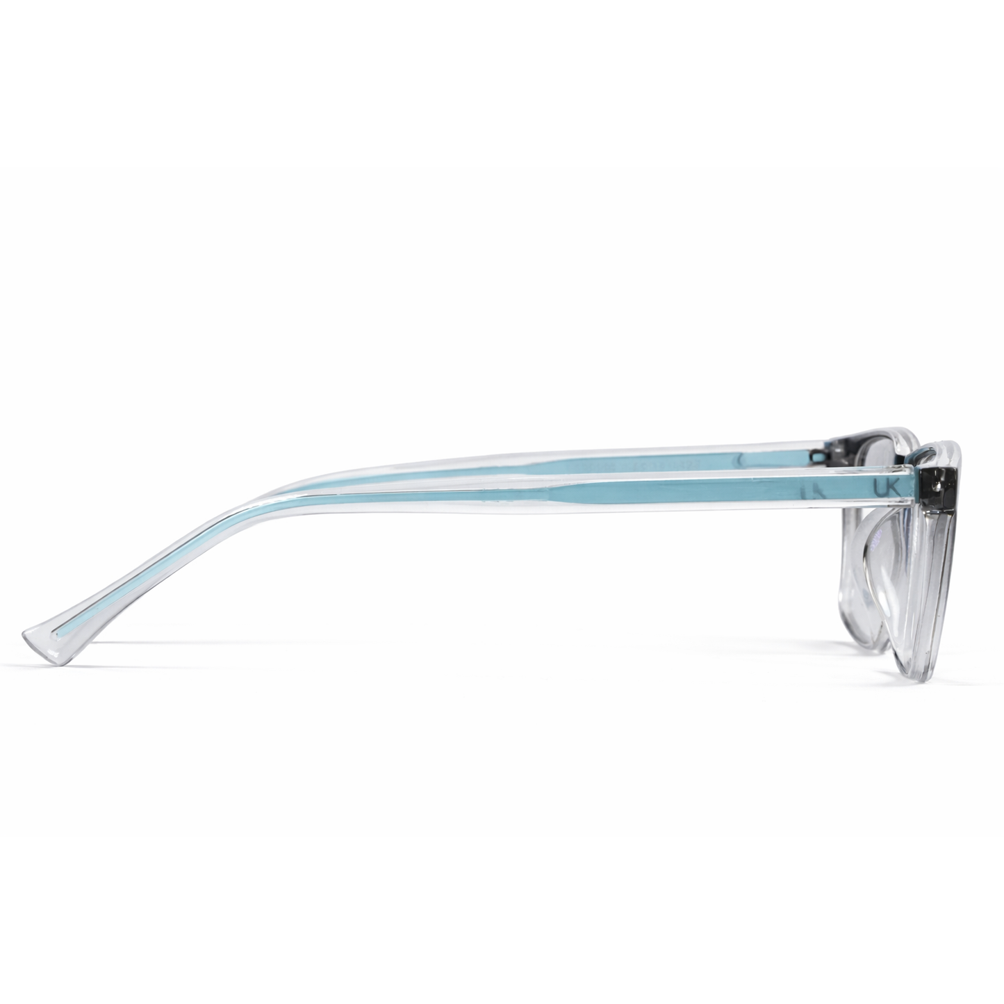 UKOPTICA FULL 8955603 TR90 EYEWEAR FRAME