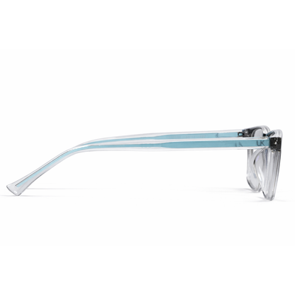 UKOPTICA FULL 8955603 TR90 EYEWEAR FRAME