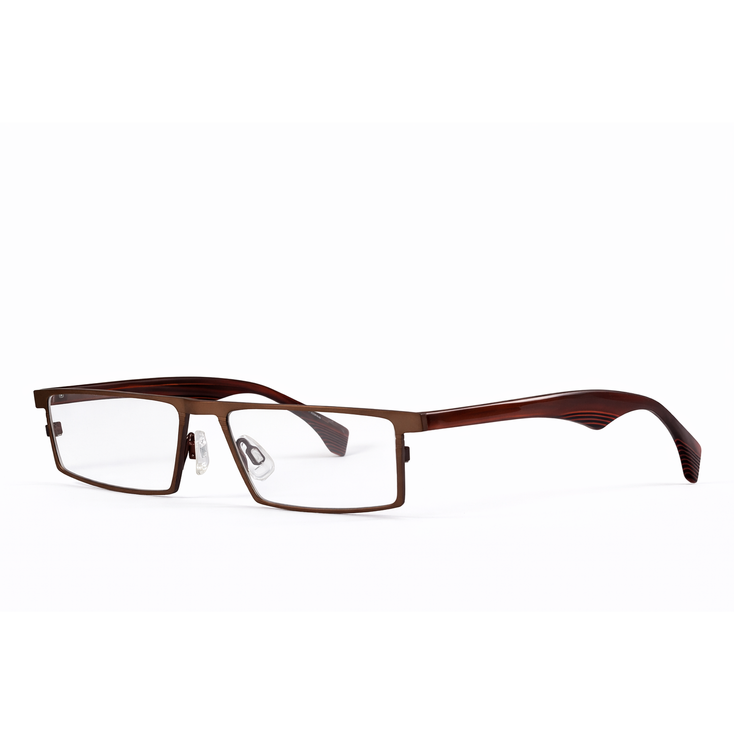 UKOPTICA® TITANIUM KY-3093