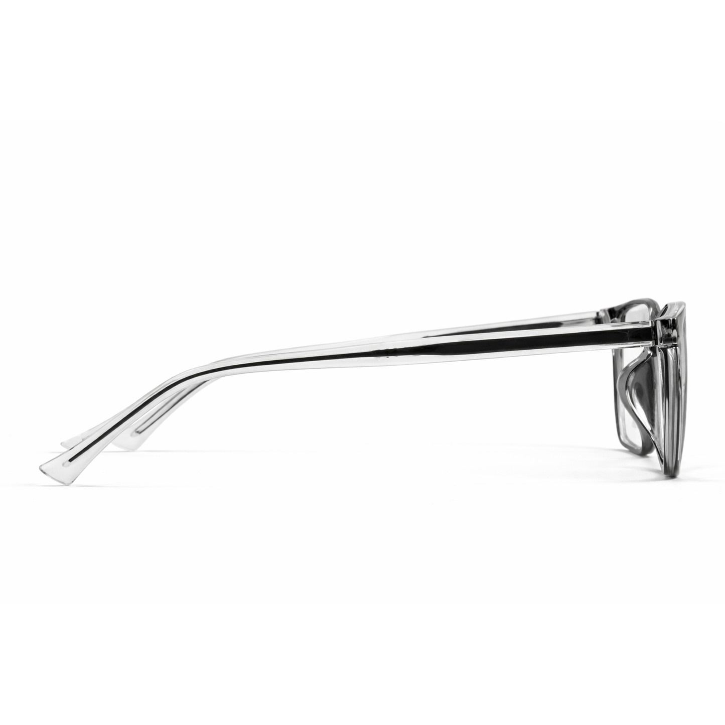 UKOPTICA FULL 8955603 TR90 EYEWEAR FRAME