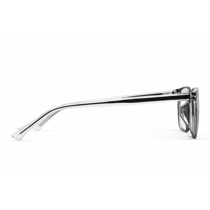 UKOPTICA FULL 8955603 TR90 EYEWEAR FRAME