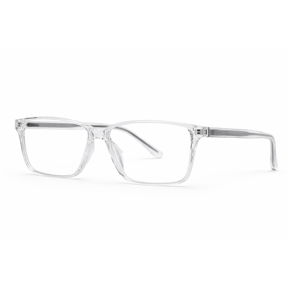 UKOPTICA FULL 8955603 TR90 EYEWEAR FRAME