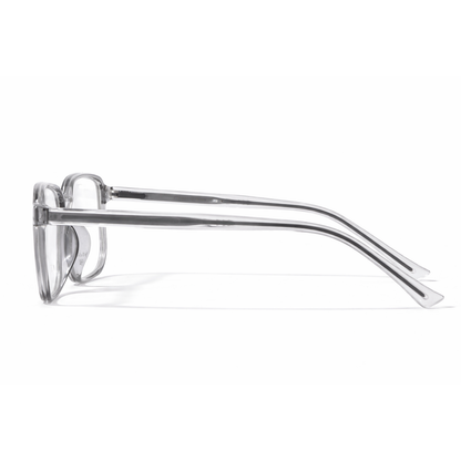UKOPTICA FULL 8955604 TR90 EYEWEAR FRAME
