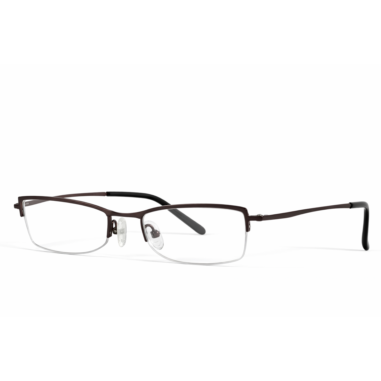 UKOPTICA® TITANIUM KY-3019