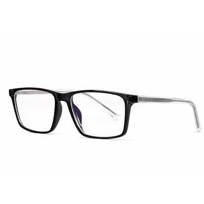UKOPTICA FULL 8955603 TR90 EYEWEAR FRAME