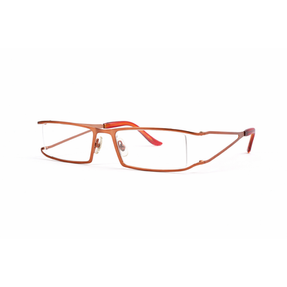 UKOPTICA® TITANIUM 4124U