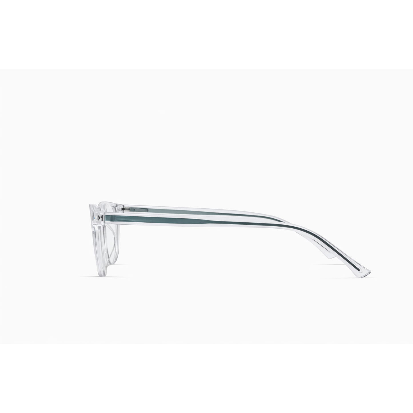 UKOPTICA FULL 8955603 TR90 EYEWEAR FRAME