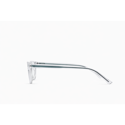 UKOPTICA FULL 8955603 TR90 EYEWEAR FRAME