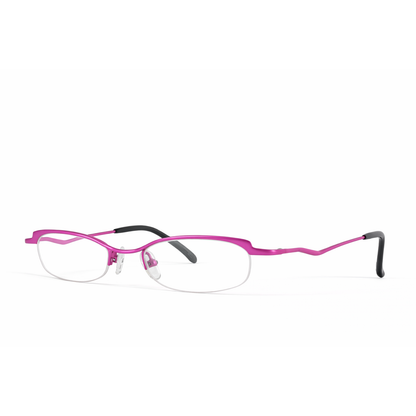 UKOPTICA® TITANIUM KY3022