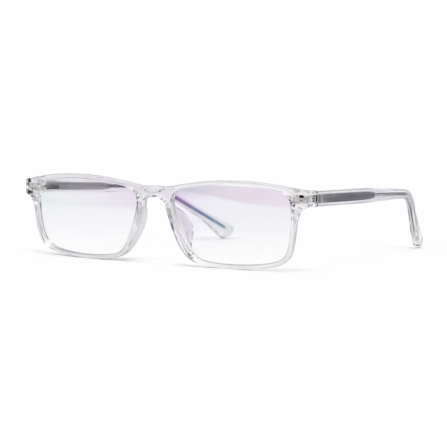 UKOPTICA FULL 8955602 TR90 EYEWEAR FRAME