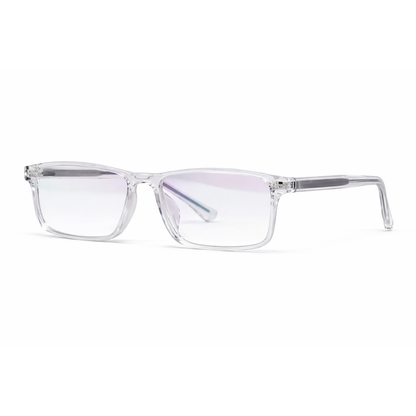 UKOPTICA FULL 8955602 TR90 EYEWEAR FRAME