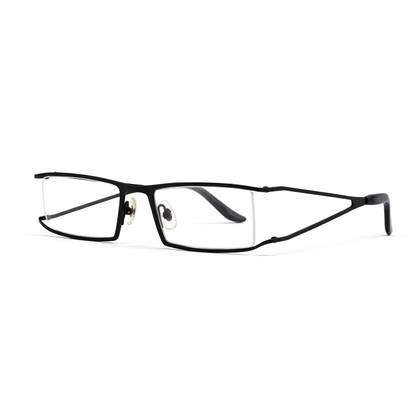UKOPTICA® TITANIUM 4124U