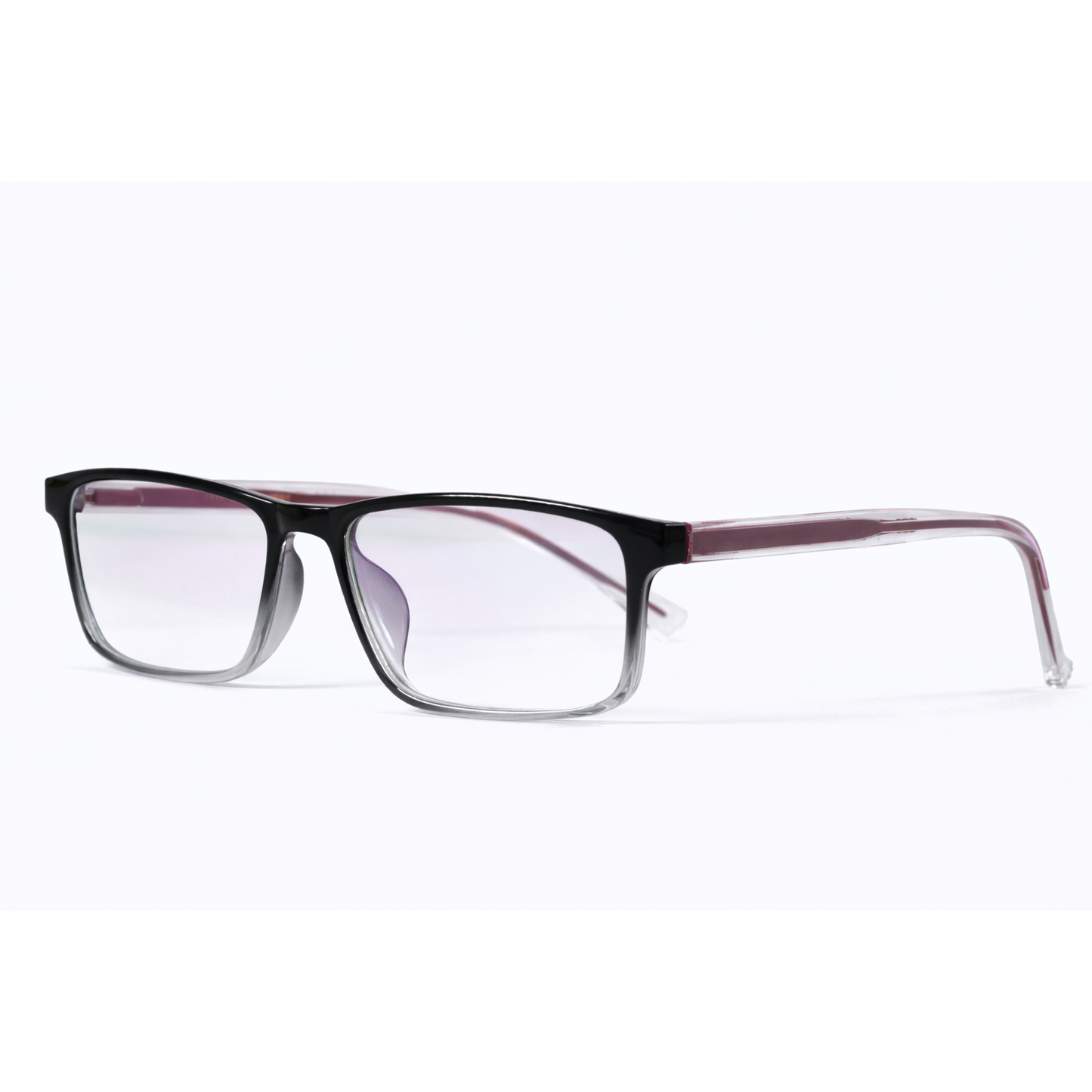 UKOPTICA FULL 8955602 TR90 EYEWEAR FRAME
