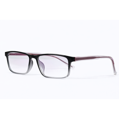 UKOPTICA FULL 8955602 TR90 EYEWEAR FRAME