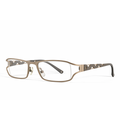 UKOPTICA® TITANIUM AG-4013