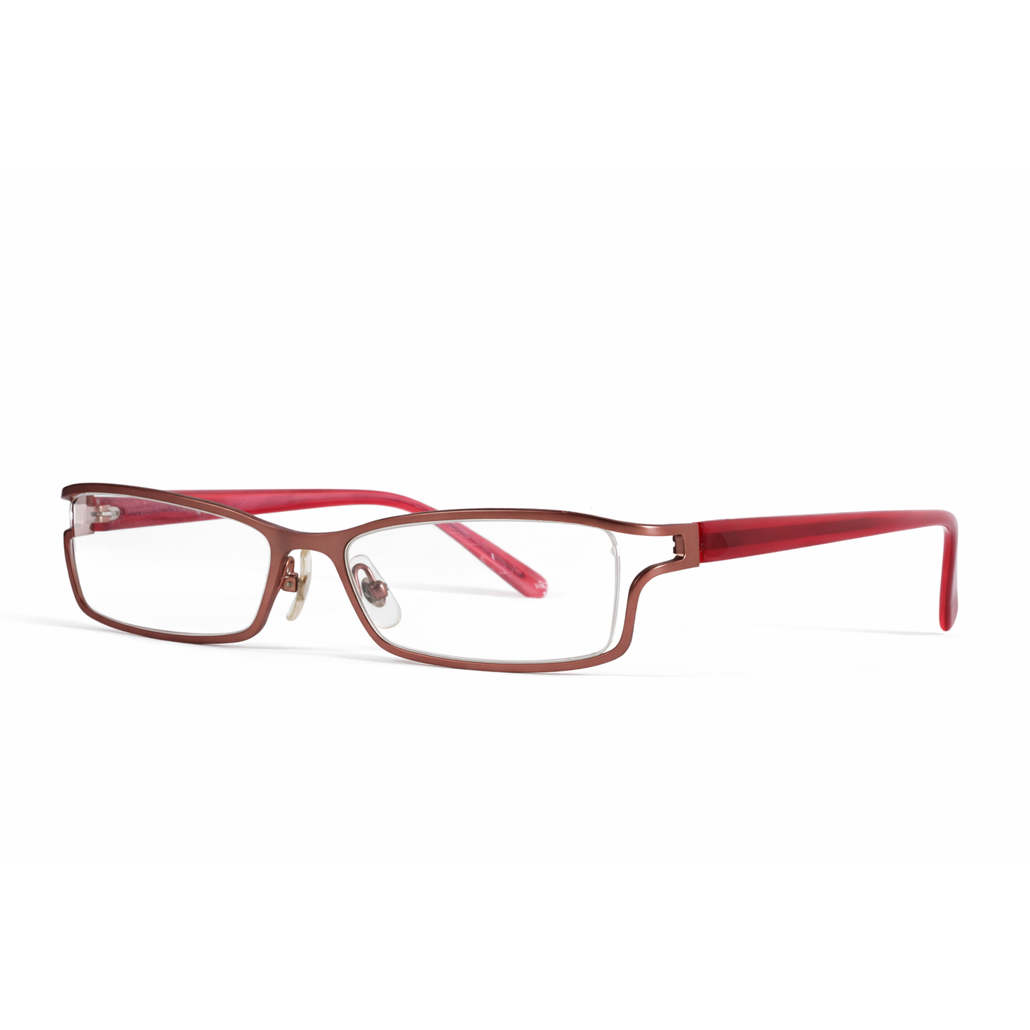 UKOPTICA® TITANIUM 4123U