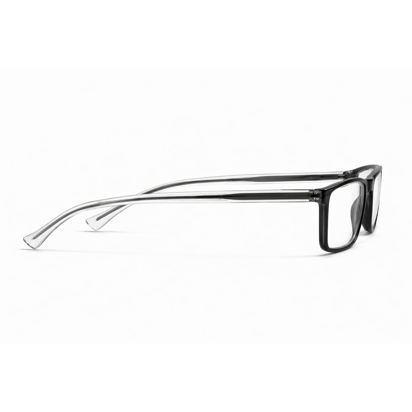 UKOPTICA FULL 8955602 TR90 EYEWEAR FRAME