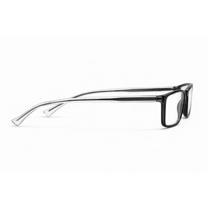 UKOPTICA FULL 8955602 TR90 EYEWEAR FRAME