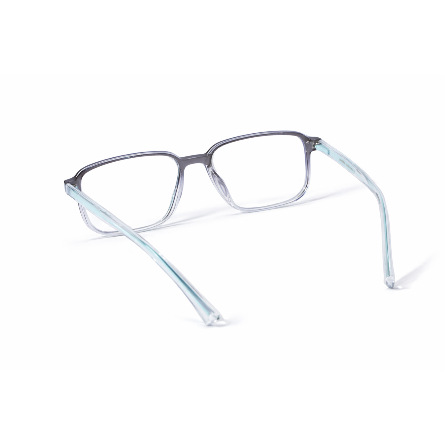 UKOPTICA FULL 8955604 TR90 EYEWEAR FRAME