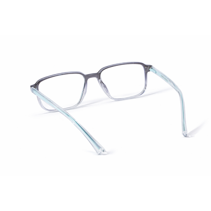 UKOPTICA FULL 8955604 TR90 EYEWEAR FRAME