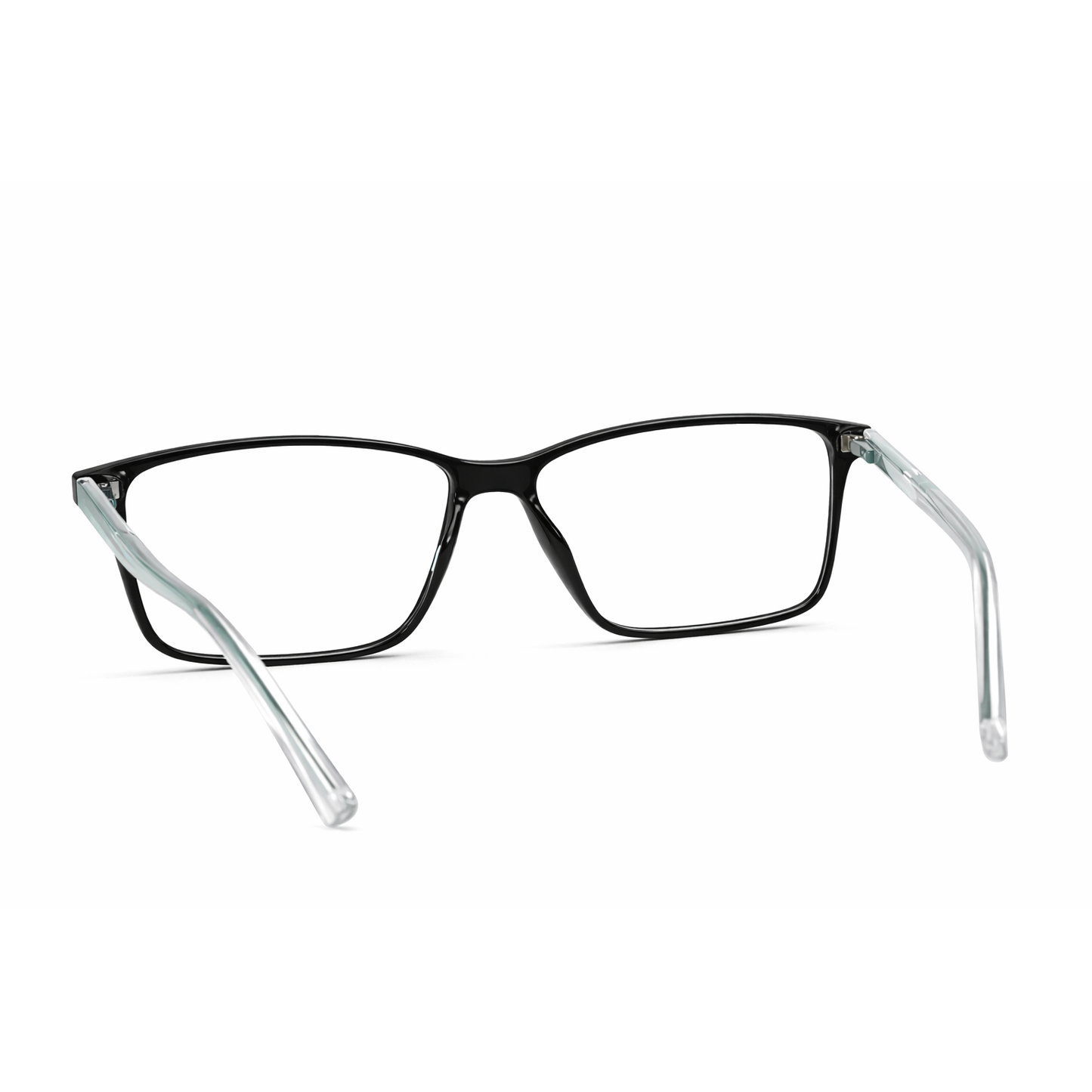 UKOPTICA FULL 8955603 TR90 EYEWEAR FRAME