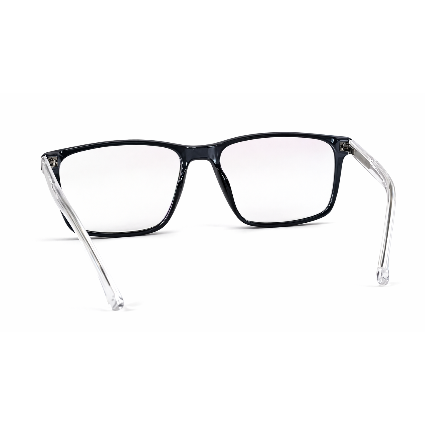 UKOPTICA FULL 8955603 TR90 EYEWEAR FRAME