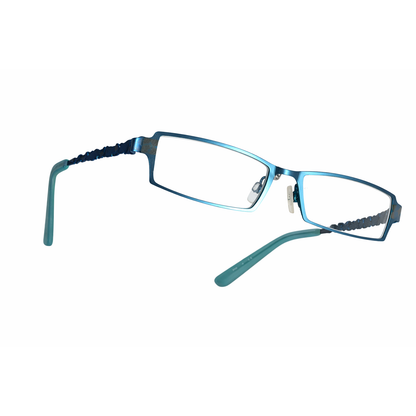 UKOPTICA® TITANIUM MO-1016