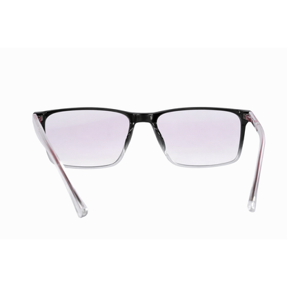 UKOPTICA FULL 8955603 TR90 EYEWEAR FRAME