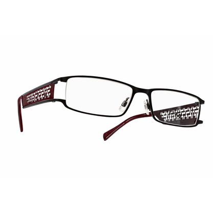 UKOPTICA® TITANIUM KY-3097