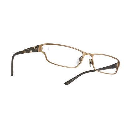 UKOPTICA® TITANIUM AG-4013