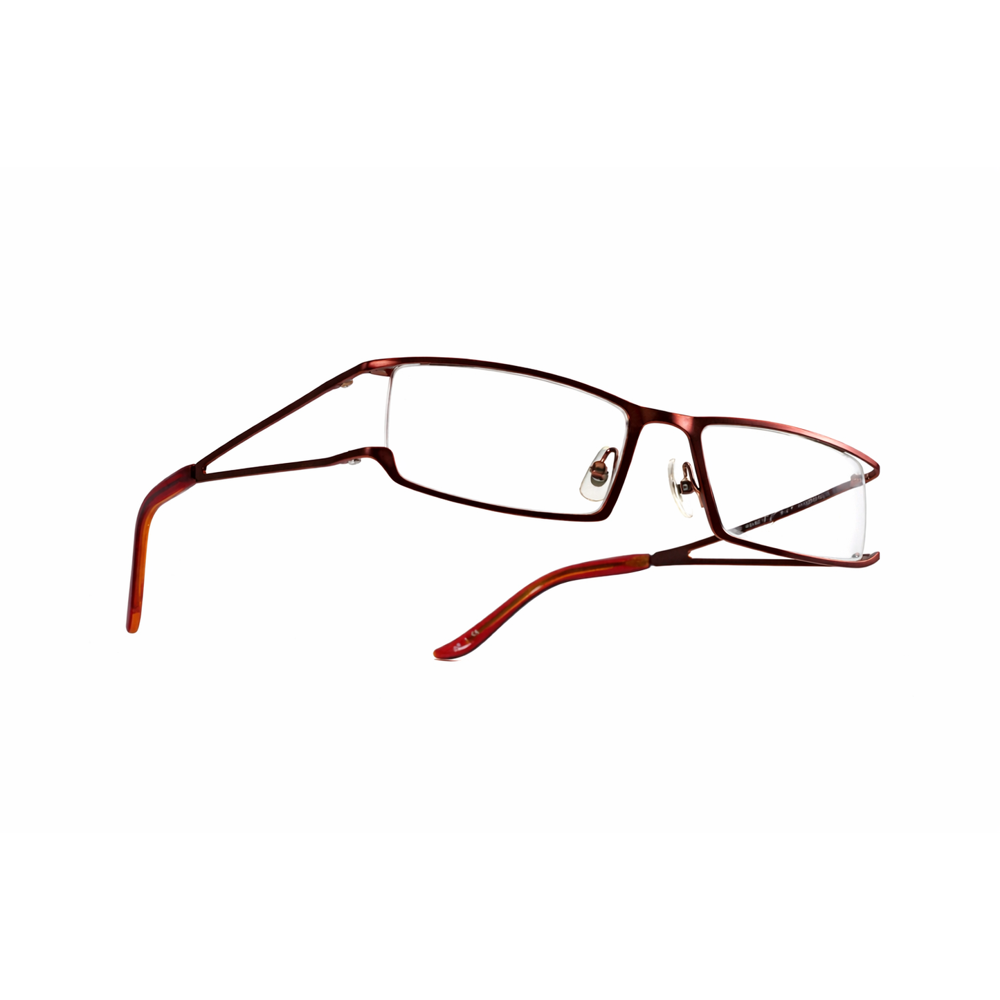 UKOPTICA® TITANIUM 4124U