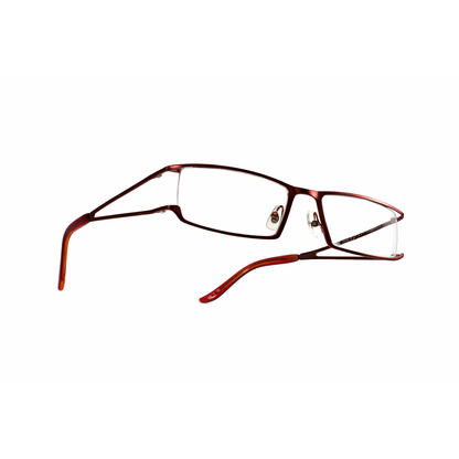 UKOPTICA® TITANIUM 4124U