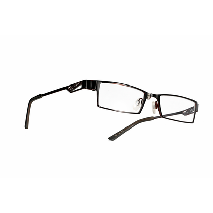 UKOPTICA® TITANIUM MO-1061