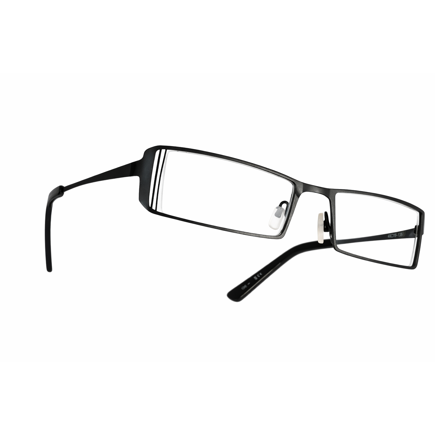 UKOPTICA® TITANIUM MO-1008