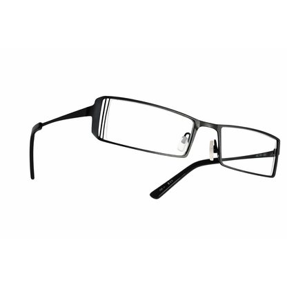 UKOPTICA® TITANIUM MO-1008