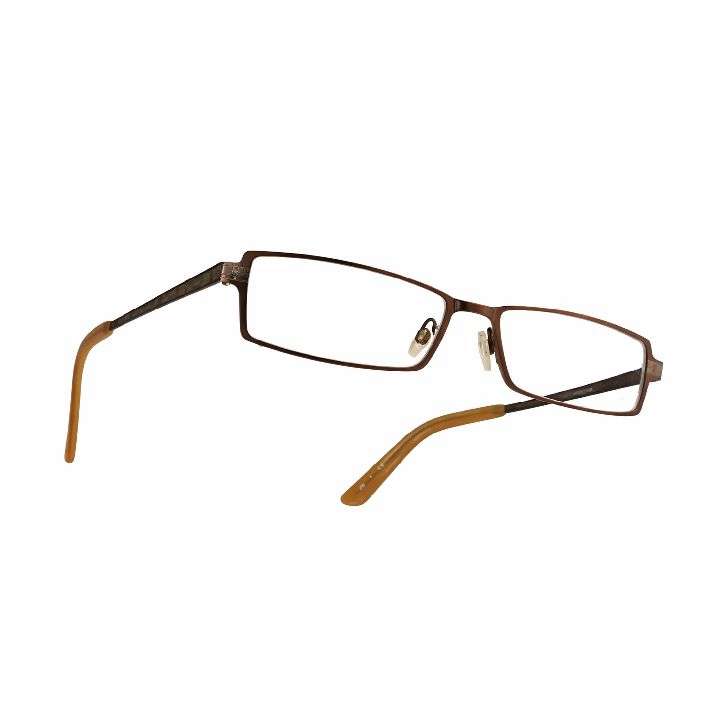 UKOPTICA® TITANIUM MO-1005