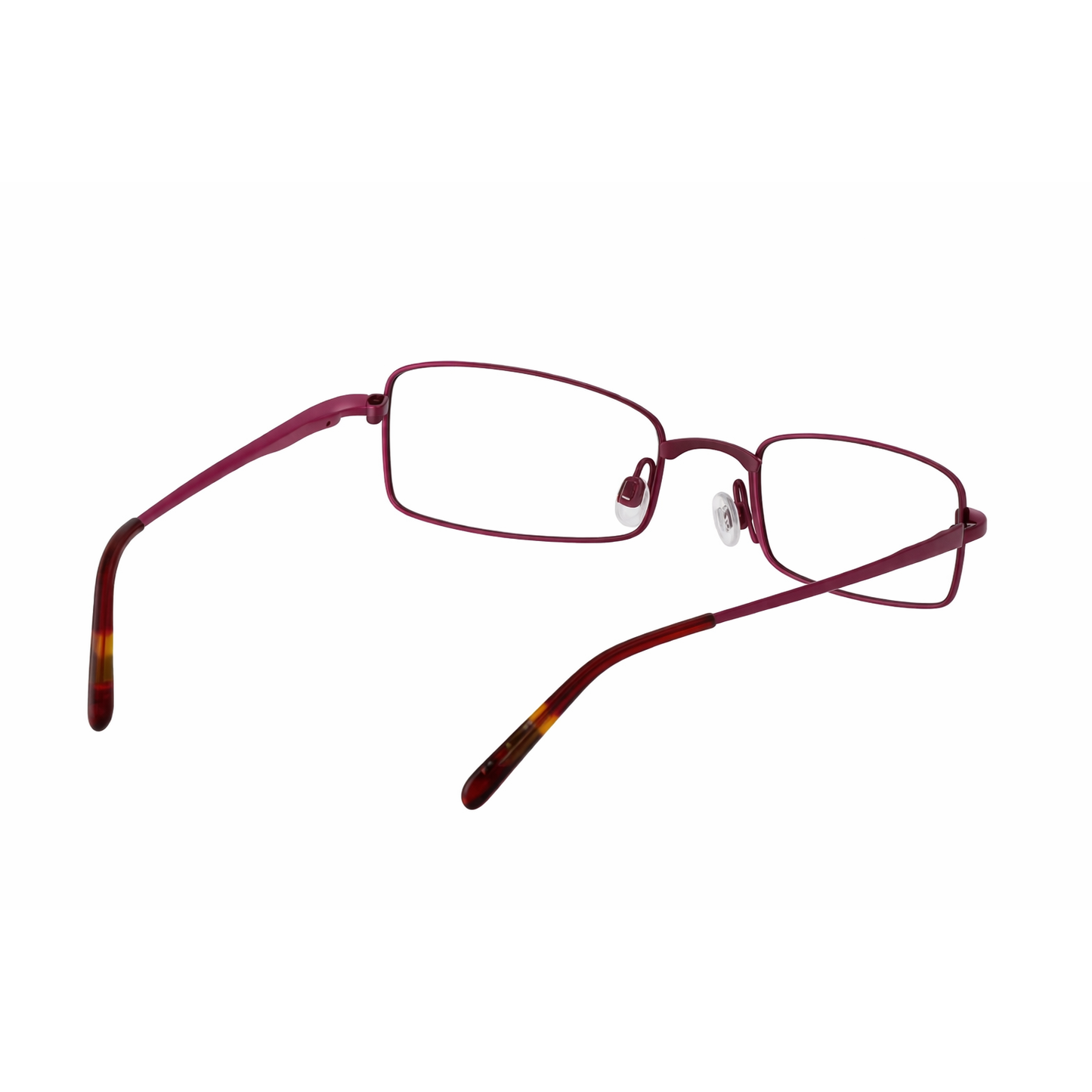 UKOPTICA® TITANIUM TN-7046U