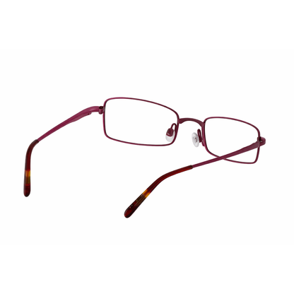 UKOPTICA® TITANIUM TN-7046U