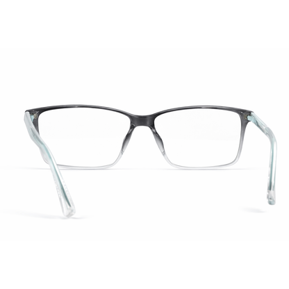 UKOPTICA FULL 8955603 TR90 EYEWEAR FRAME