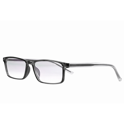 UKOPTICA FULL 8955602 TR90 EYEWEAR FRAME