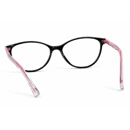 UKOPTICA FULL 8955606 TR90 EYEWEAR FRAME