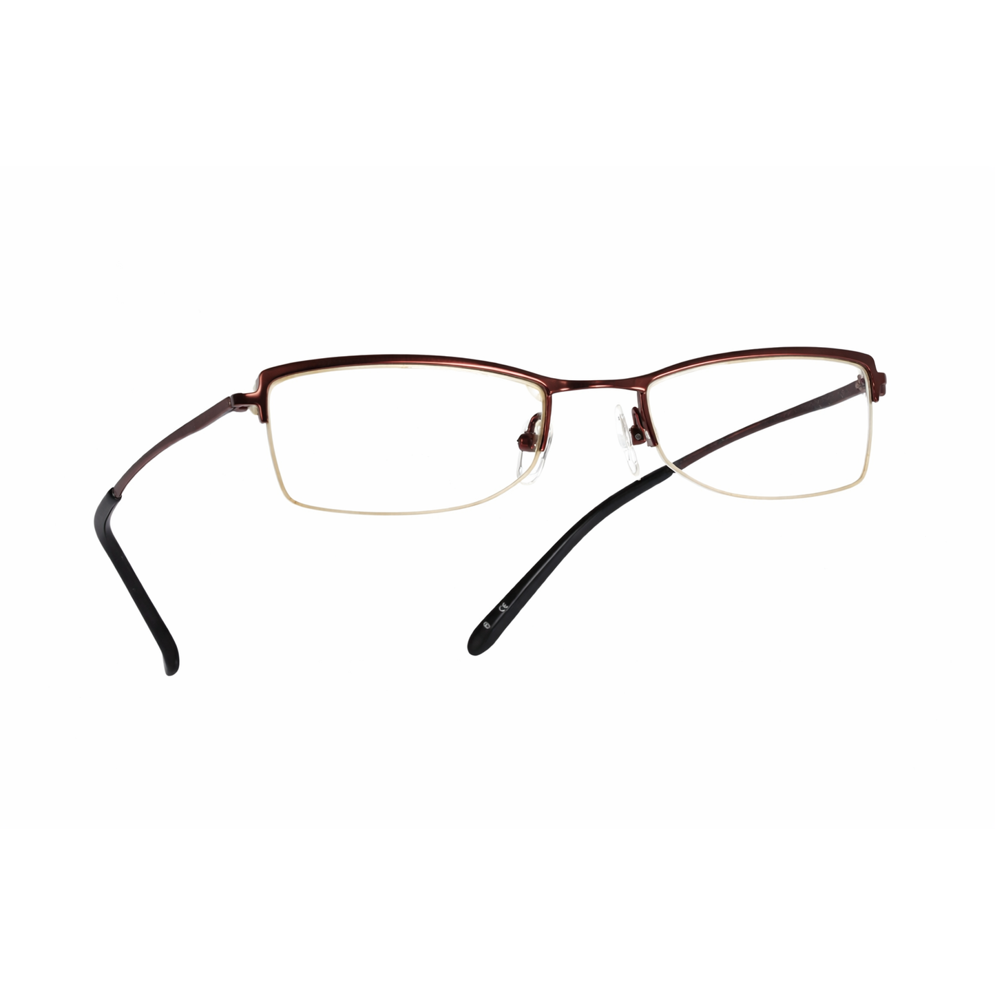 UKOPTICA® TITANIUM KY-3019