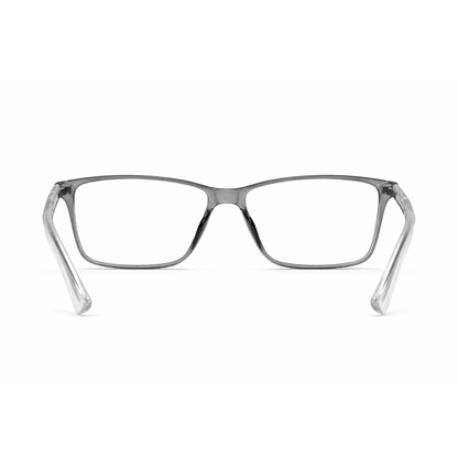 UKOPTICA FULL 8955603 TR90 EYEWEAR FRAME