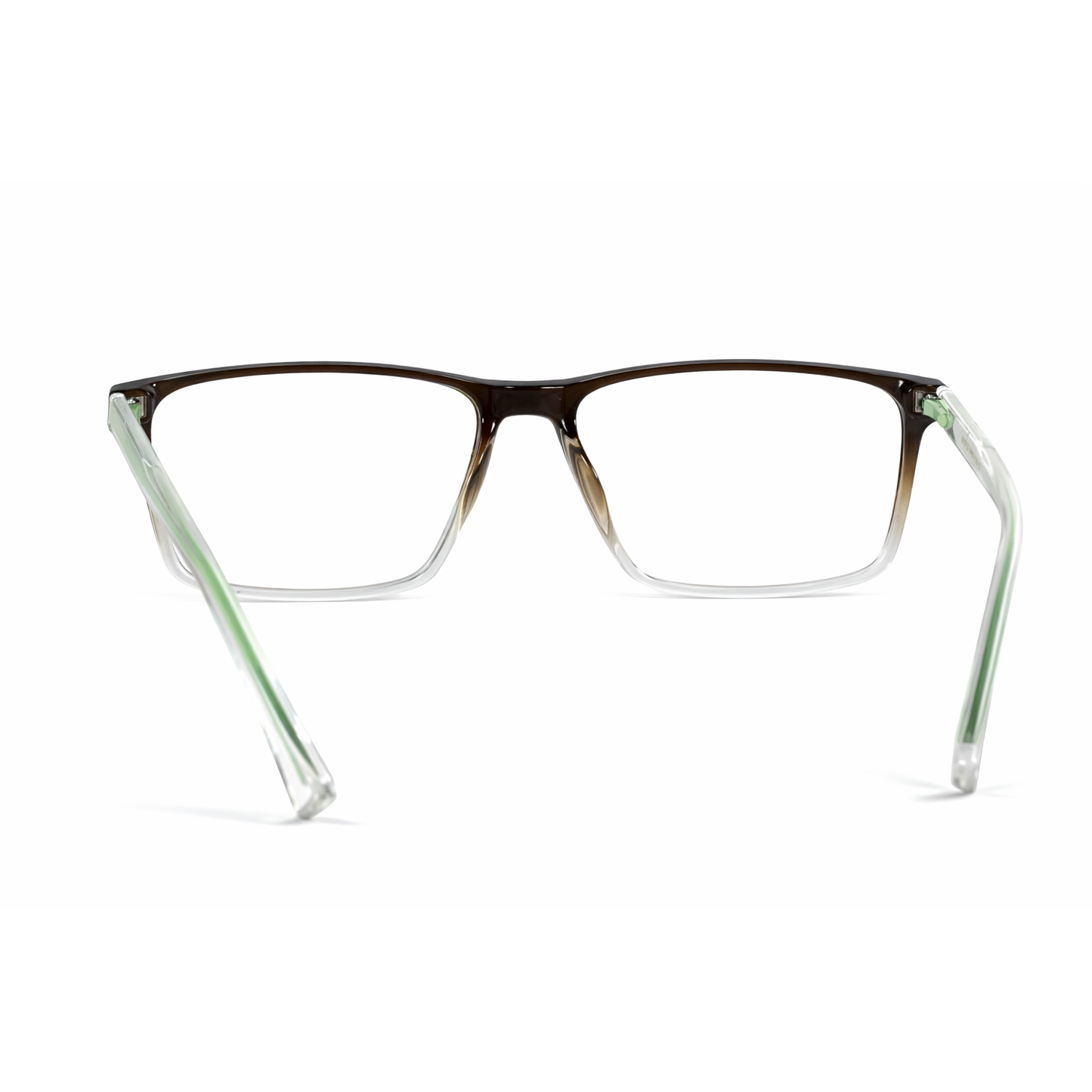 UKOPTICA FULL 8955603 TR90 EYEWEAR FRAME