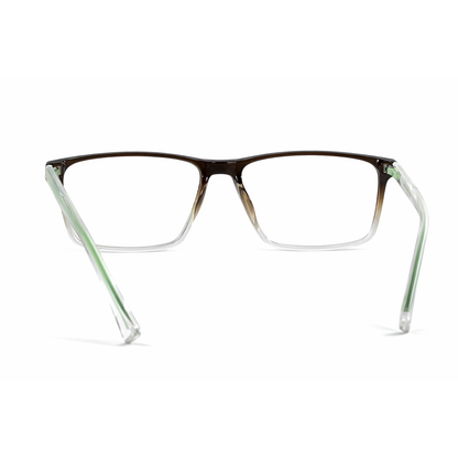 UKOPTICA FULL 8955603 TR90 EYEWEAR FRAME