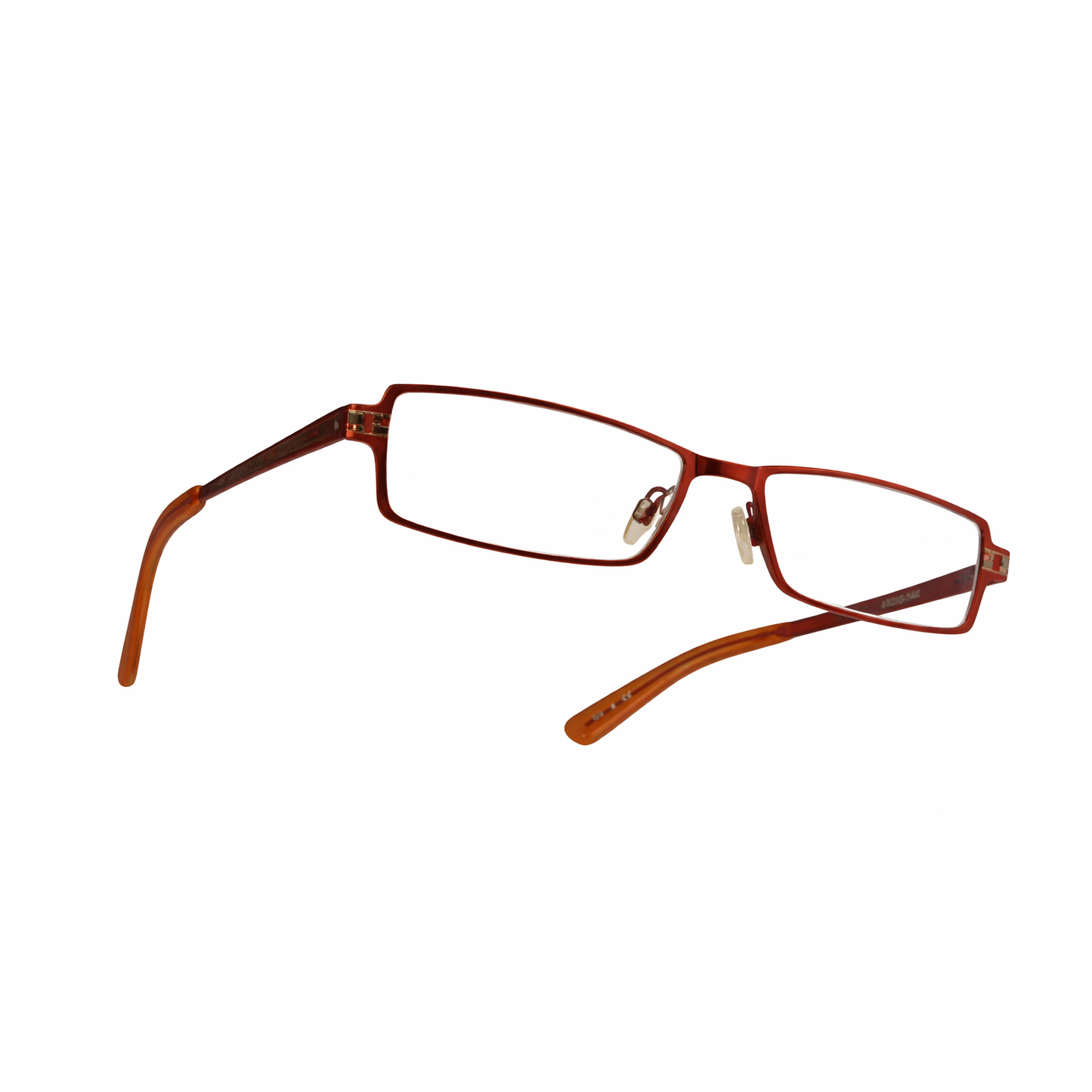 UKOPTICA® TITANIUM MO-1005