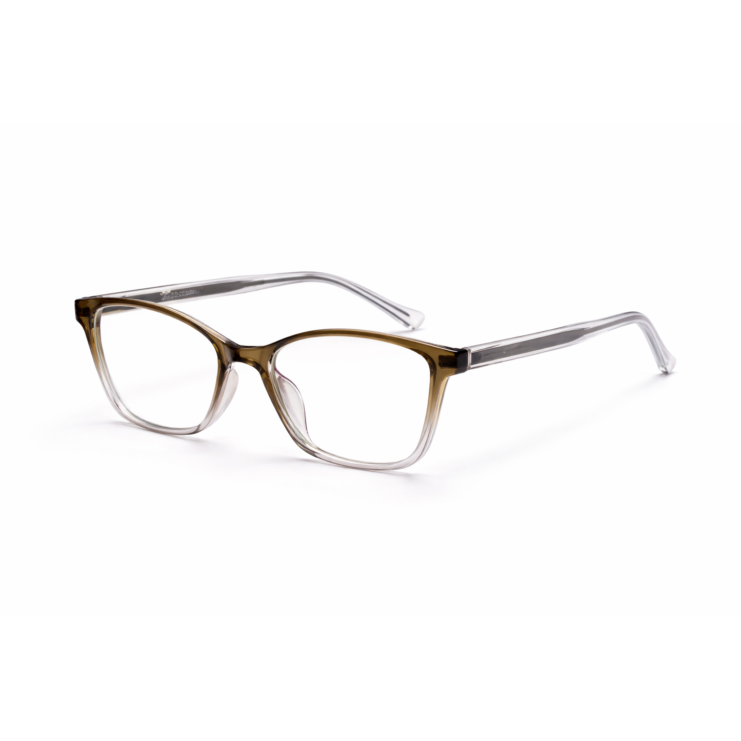 UKOPTICA FULL 8955610 TR90 EYEWEAR FRAME