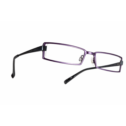 UKOPTICA® TITANIUM KY-3067