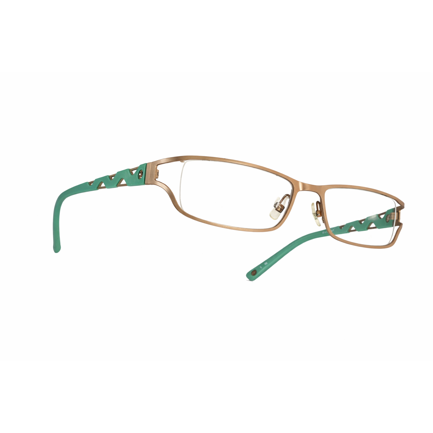 UKOPTICA® TITANIUM AG-4013